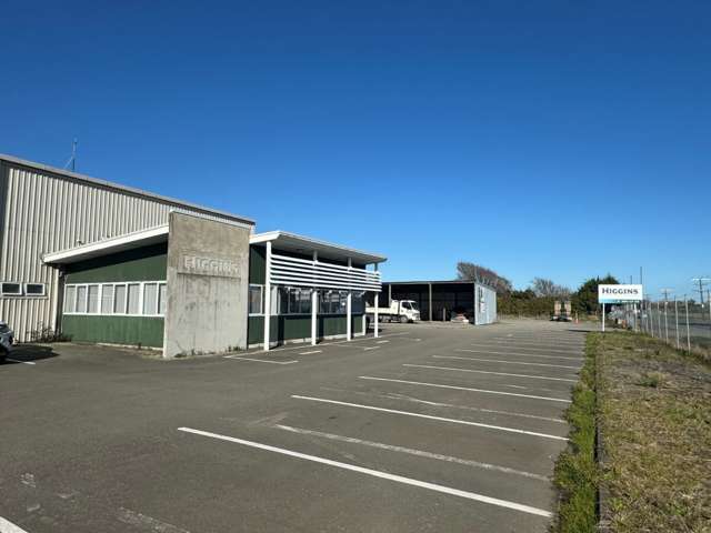 121 South Street Feilding_2