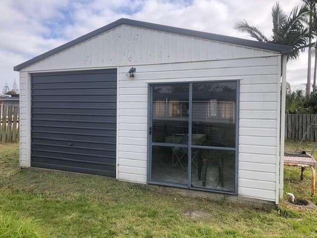 10 Kingscourt Avenue Dargaville_1