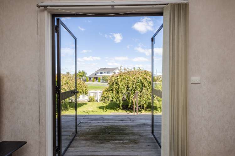 102 Tait Drive Greenmeadows_8