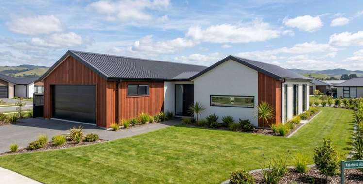Pyke Place Wakefield_7
