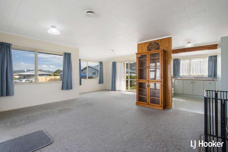 12 Carrick Robertson Place Waihi_8