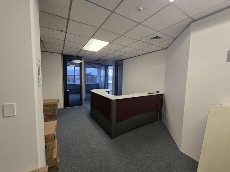 29 Waterloo Road Lower Hutt_5