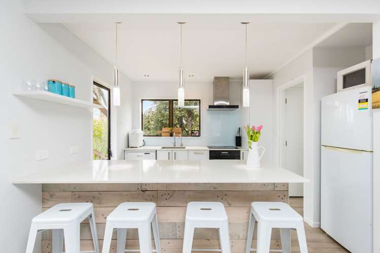 3/35 Jaemont Avenue Te Atatu South_10