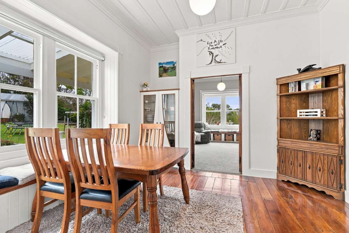 25 Caprine Road_4