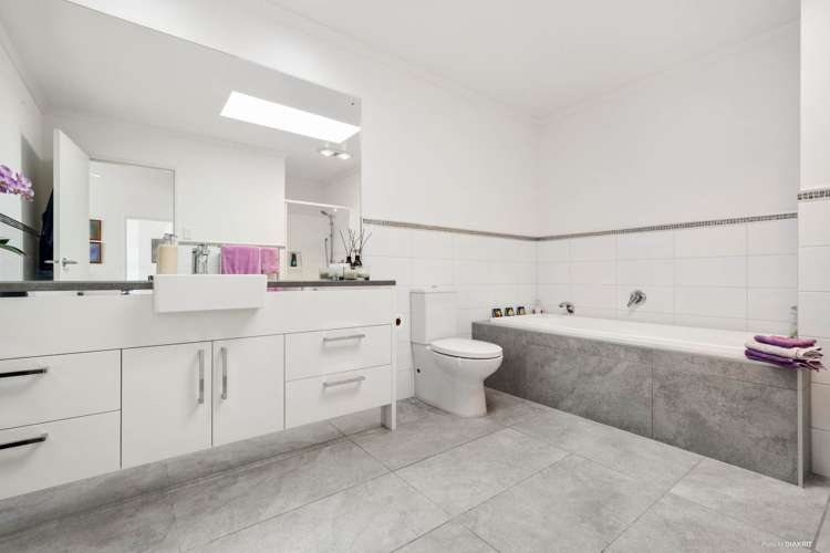 112 Stonemason Avenue Stonefields_13