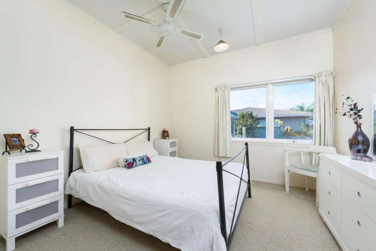 124 Sixteenth Avenue Tauranga South_8