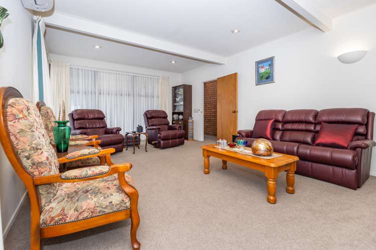 355 Turere Lane Te Awamutu_10