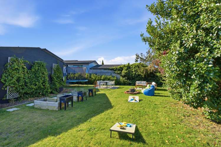 19 Nicholas Drive Linwood_27