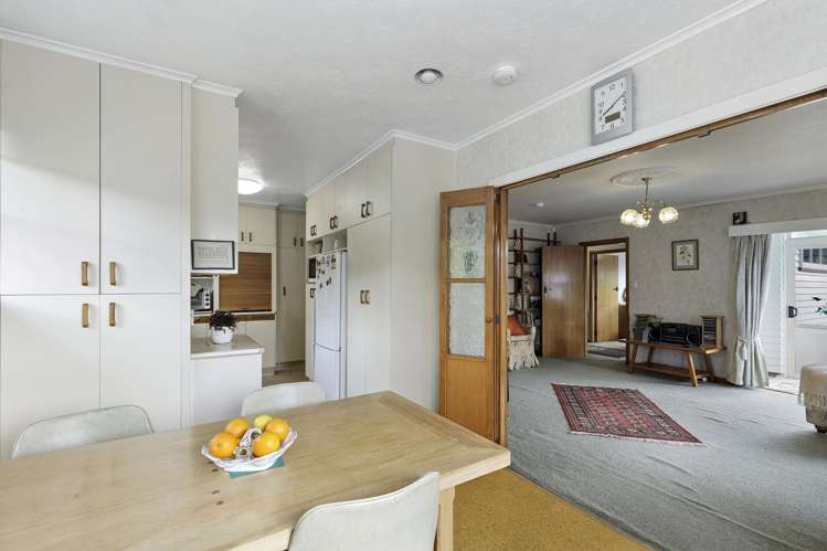 32 Pempsey Street Silverstream_7