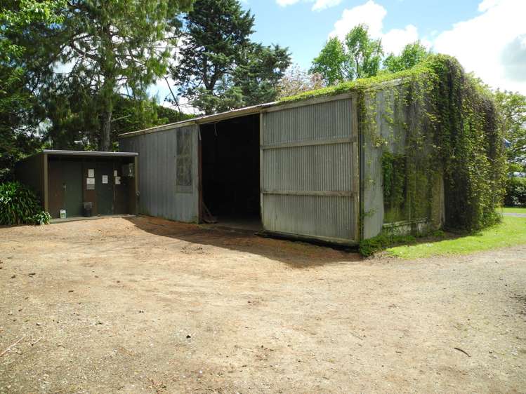 124 Bowman Road Te Awamutu_20