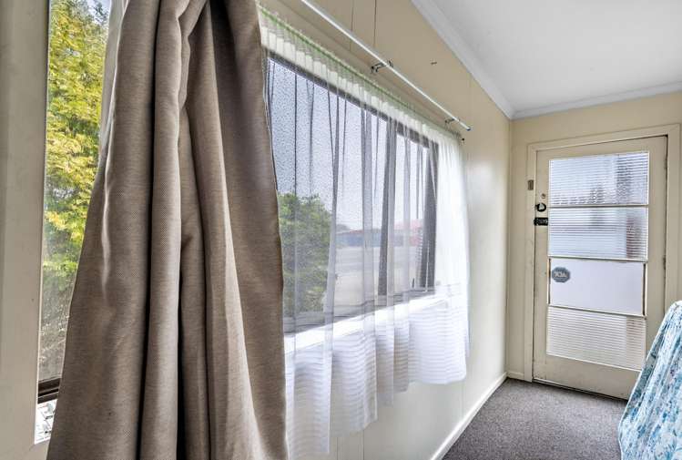 164 Conon Street Appleby_13