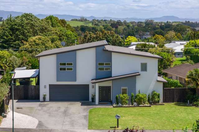 12 Haden Place Omokoroa_4