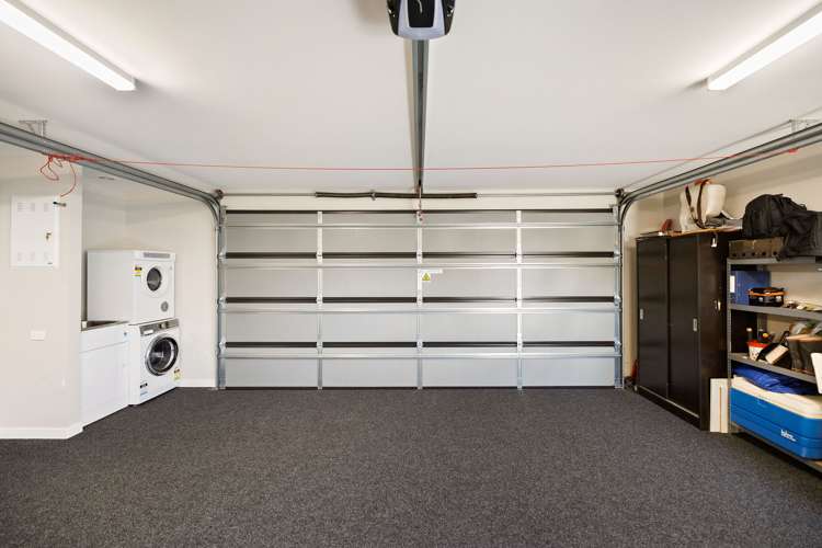 41 Bannister Street Jacks Point_28