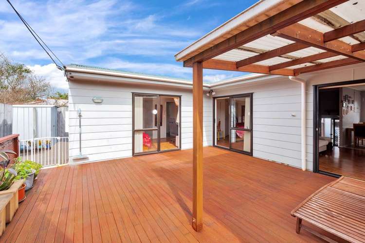 76a View Road Henderson_5