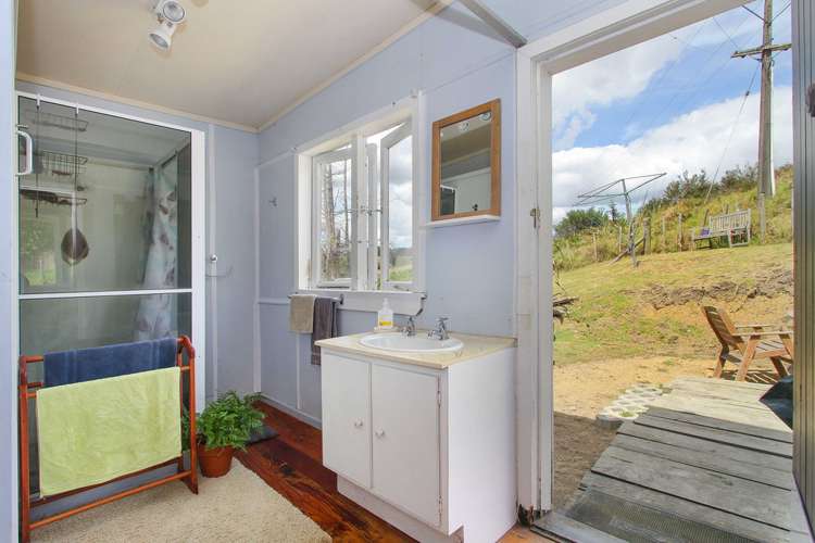 39 Cory Road Kaukapakapa_13