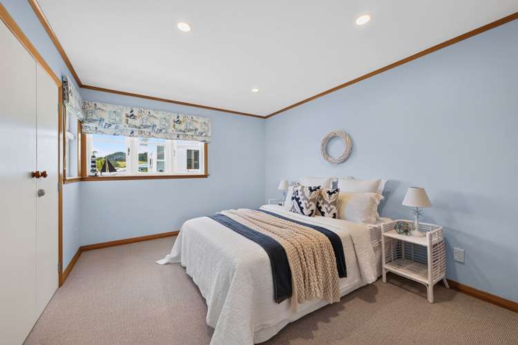242 Pohutukawa Avenue Ohope_32