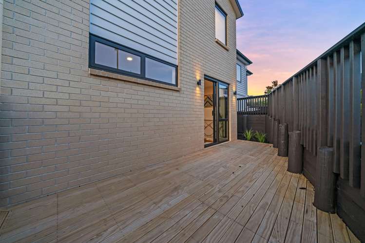 23 Emerald Avenue Karaka_21