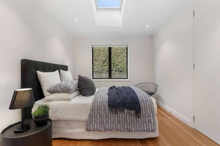 17 Grantham Road Glendowie_31