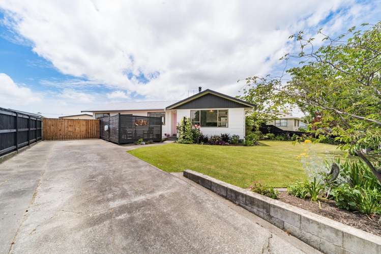 27 Hillcrest Drive Kelvin Grove_25