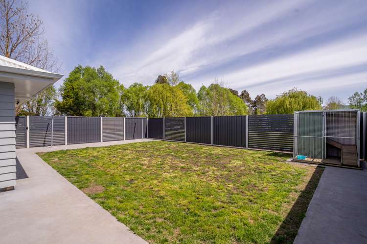 718d Te Whiti Road Te Whiti_15