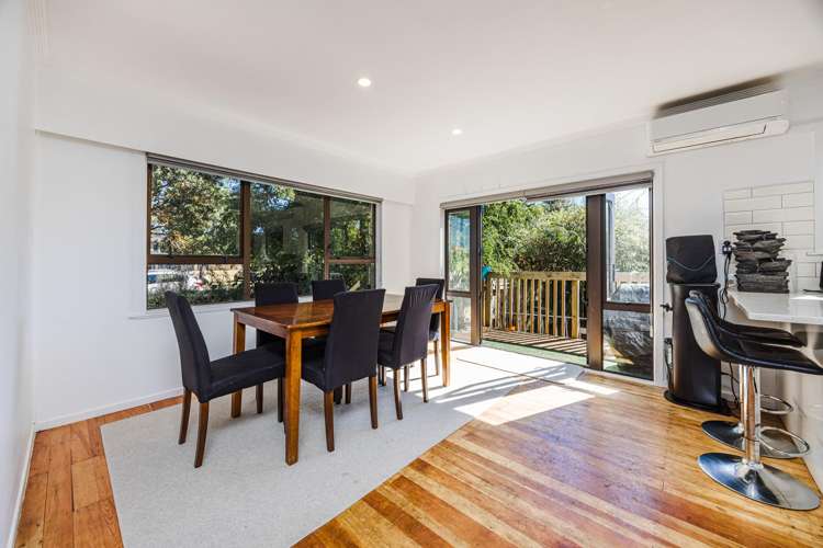 506 Weymouth Road Manurewa_5