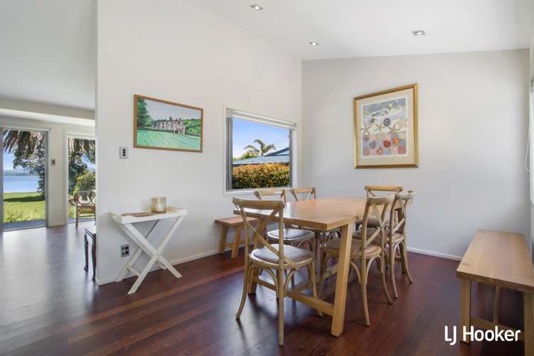 13 Waione Avenue Athenree_12