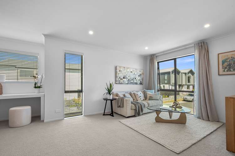 17 Waenganui Road Hobsonville_12