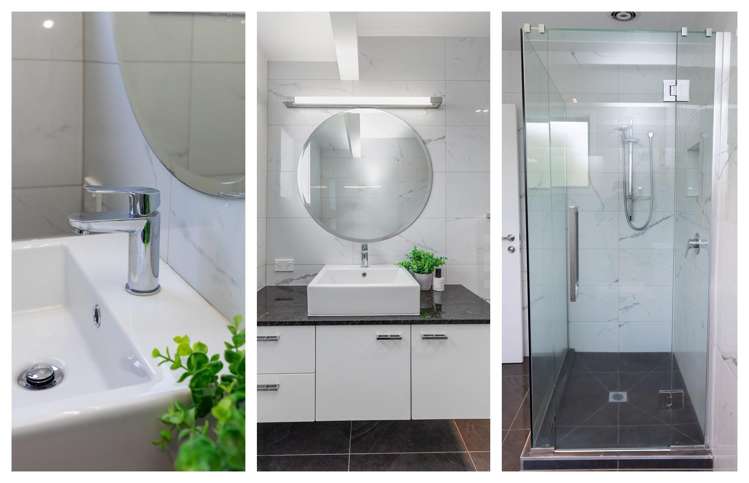 65 Ascot Road Mount Maunganui_9