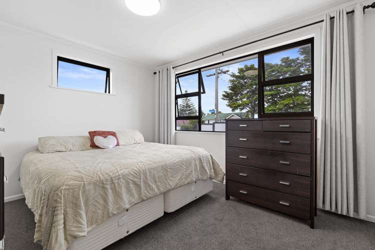 56 Koromiko Street Te Aroha_8