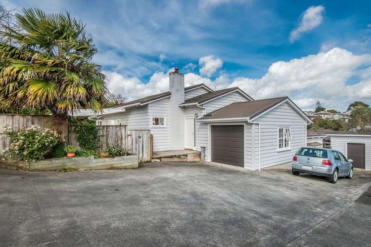 38 Baird Street Howick_0