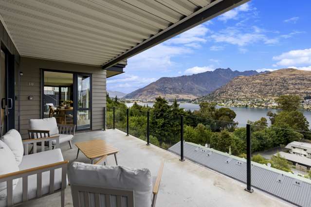 10 Goldrush Way Queenstown_1