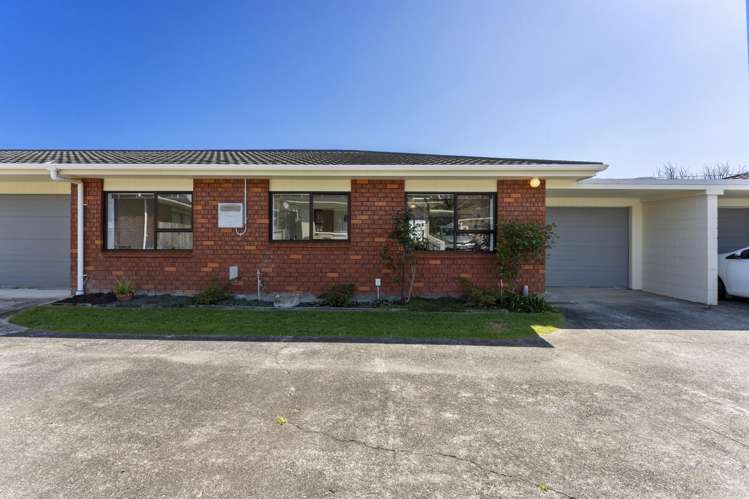 31B Hinau Street Tawa_12