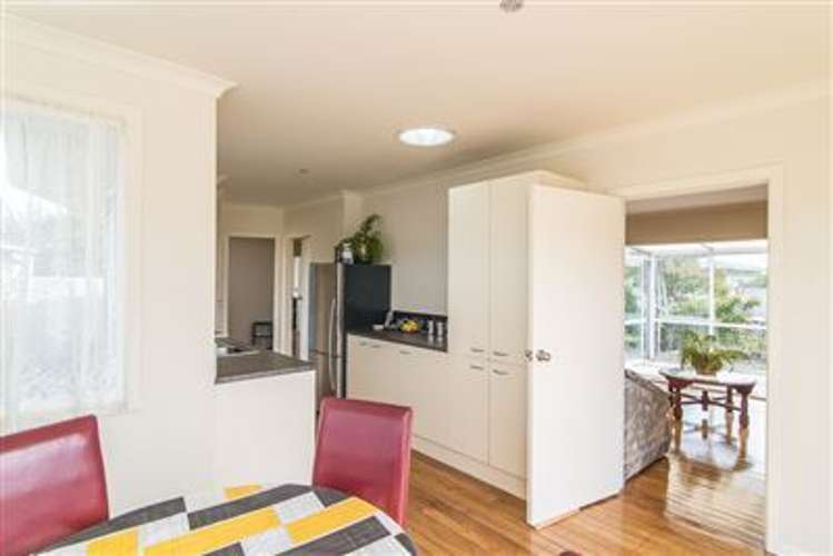 88 Rata Road Raumati Beach_4