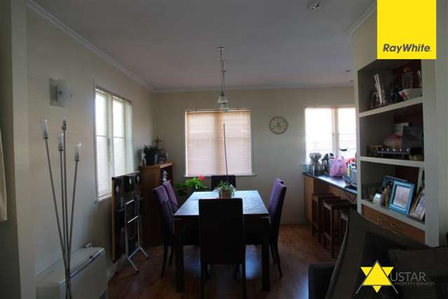 474 Onehunga Mall Onehunga_1