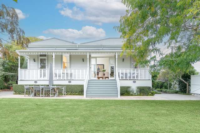 37 Brixton Road Mount Eden_2