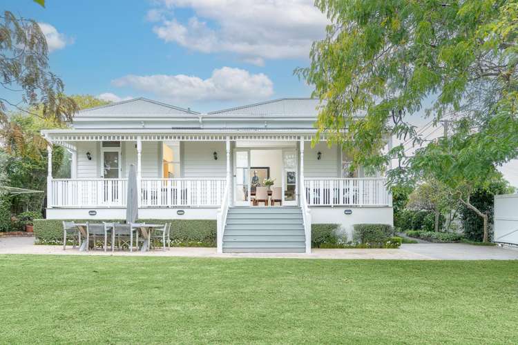 37 Brixton Road Mount Eden_1