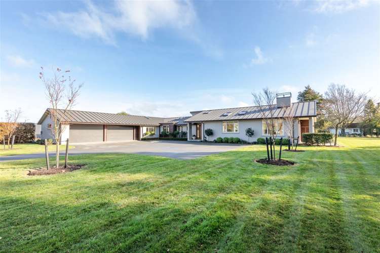 57 Sutherlands Road Halswell_18