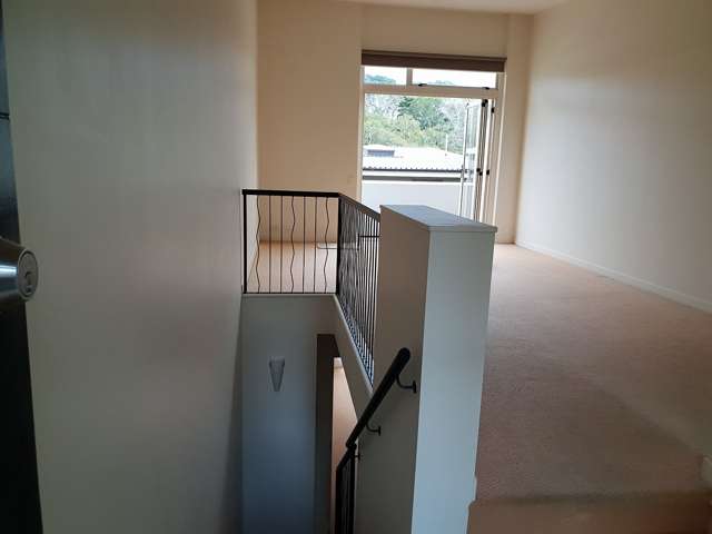 7/27 Birdwood Crescent Parnell_2