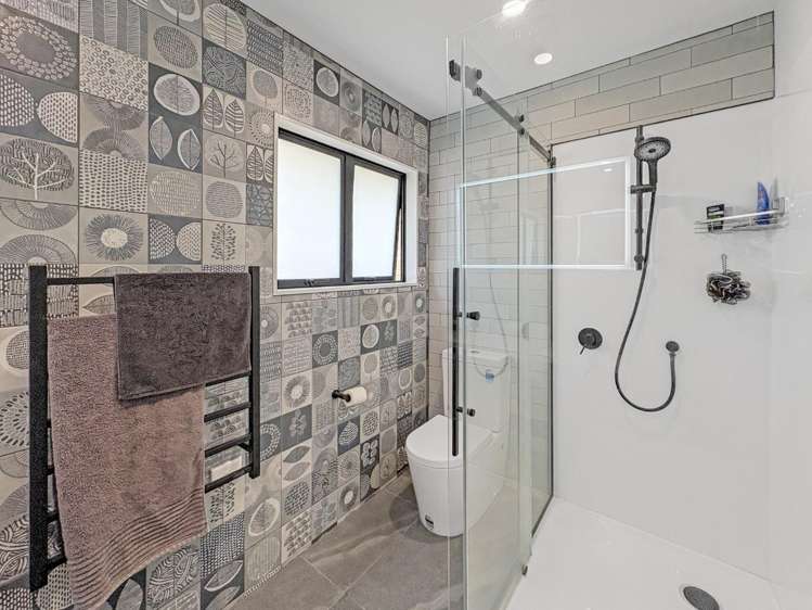 1 Ward Street 1194_15