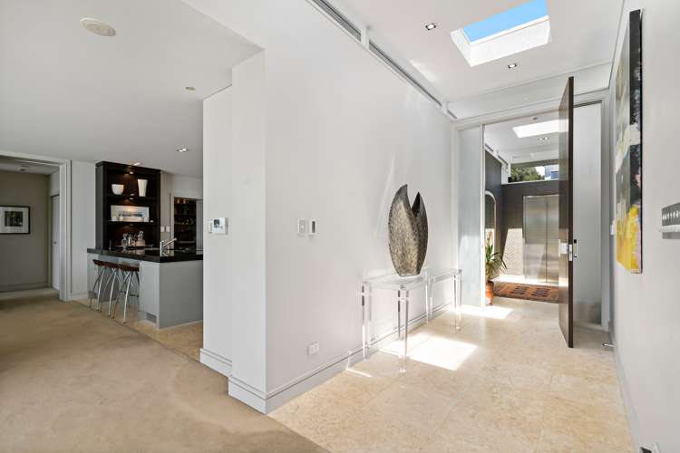 3/27a Paritai Drive Orakei_17