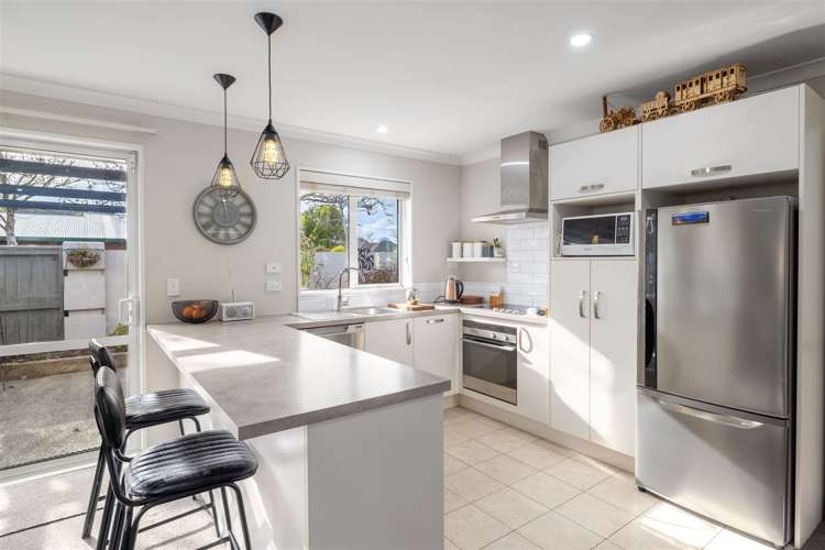 34a Sabys Road Halswell_5