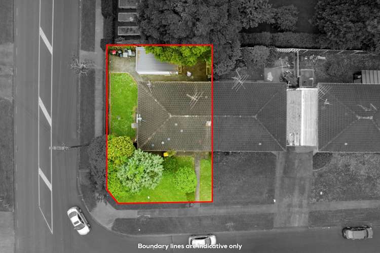 1/2 Arthur Road Hillpark_12