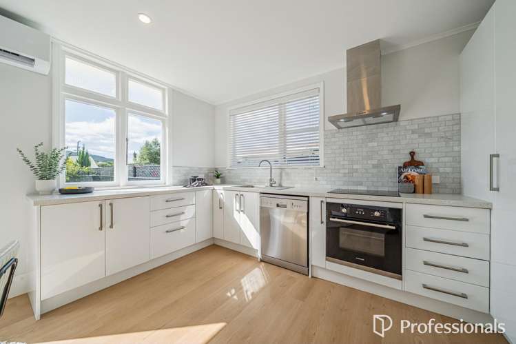 64 Ava Street_2