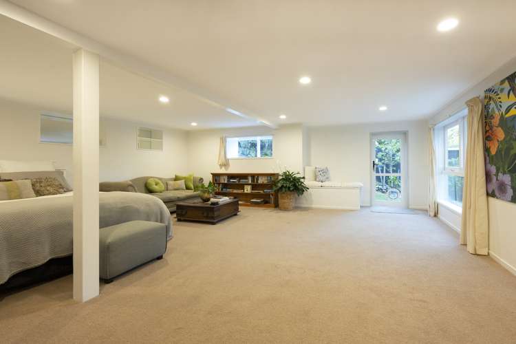 7a Maunganui Road Birkenhead_18