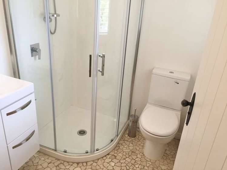 1/40 Kitchener Road Milford_12