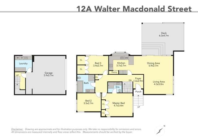 2/12 Walter MacDonald Street Howick_1