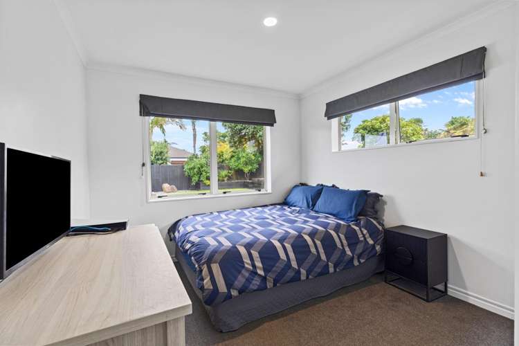 19 Sovereign Drive Papamoa Beach_14