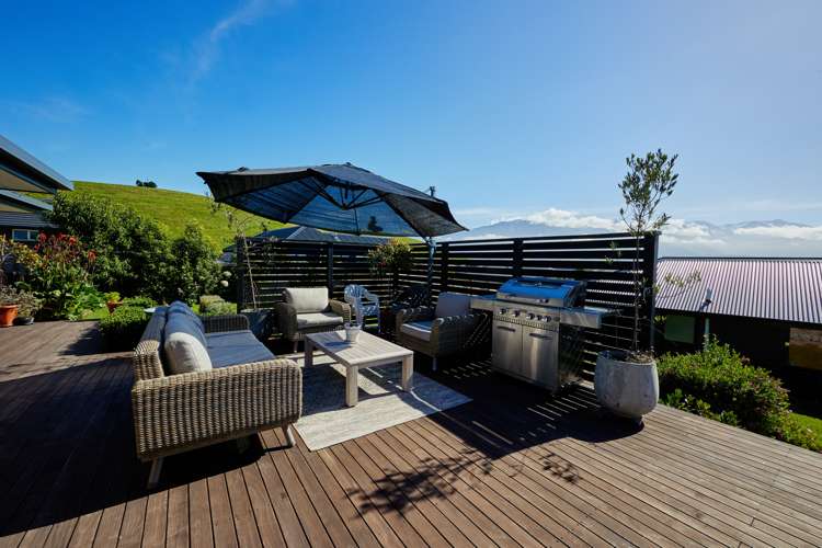 8 Tauhou Place Kaikoura_23