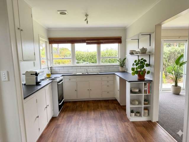 69A Dublin Street Pukekohe_3