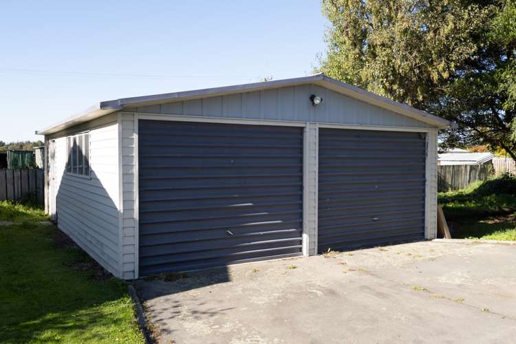 94 Dunford Street Rakaia_12